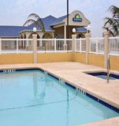 Days Inn By Wyndham Rock Springs Luaran gambar